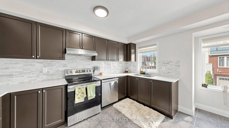 6020 Derry Milton,ON L9T 8L6 — Photo 13