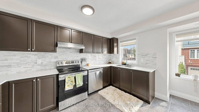 6020 Derry Milton,ON L9T 8L6 — Photo 13