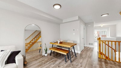 6020 Derry Milton,ON L9T 8L6 — Photo 15