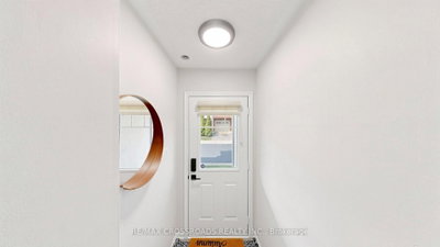 6020 Derry Milton,ON L9T 8L6 — Photo 17