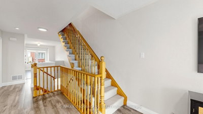 6020 Derry Milton,ON L9T 8L6 — Photo 18
