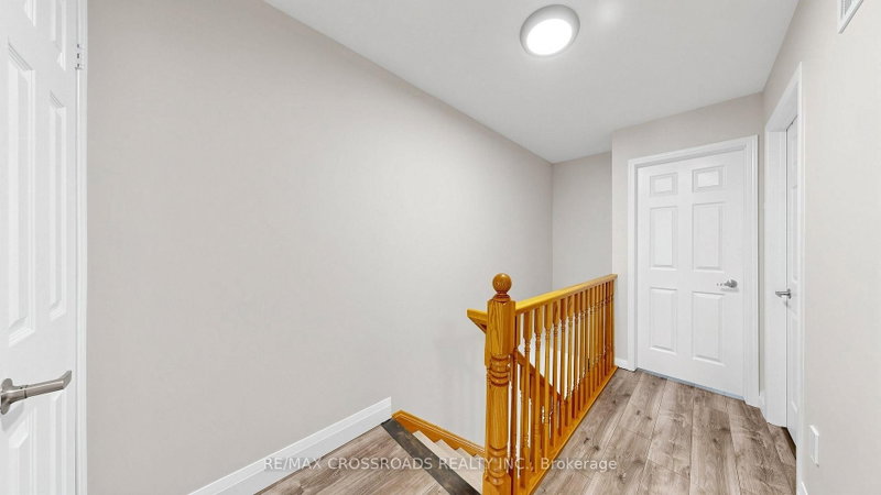 6020 Derry Milton,ON L9T 8L6 — Photo 20