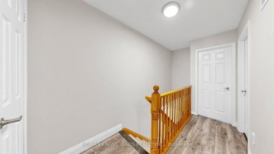 6020 Derry Milton,ON L9T 8L6 — Photo 20