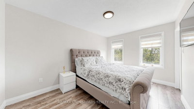 6020 Derry Milton,ON L9T 8L6 — Photo 21