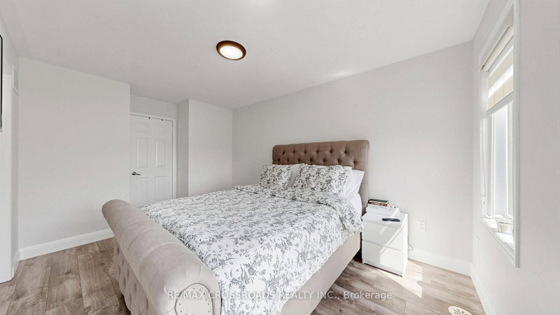 6020 Derry Milton,ON L9T 8L6 — Photo 23