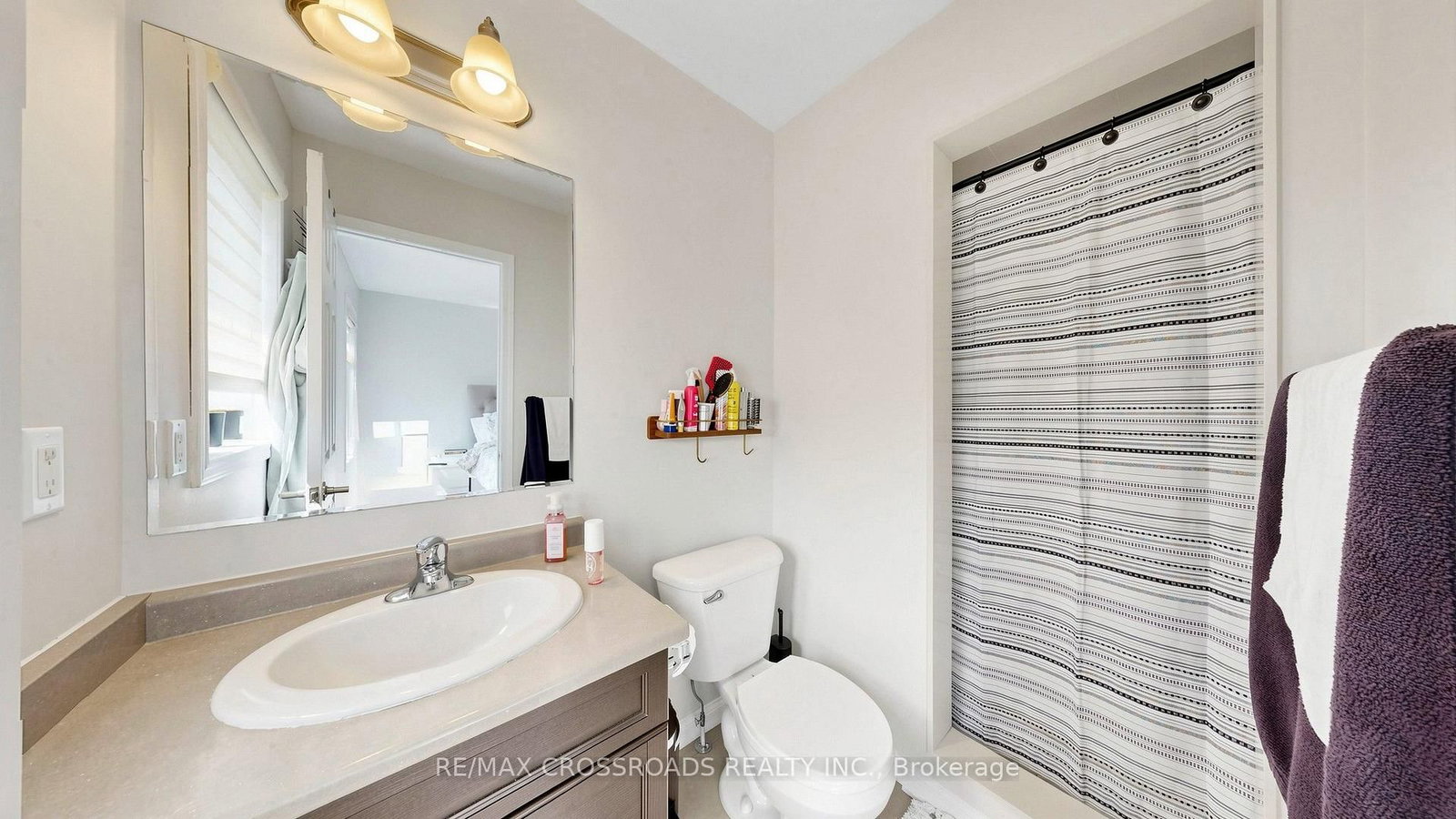 6020 Derry Road • Milton, ON photo 24