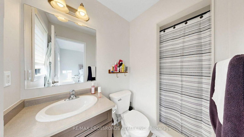 6020 Derry Milton,ON L9T 8L6 — Photo 24
