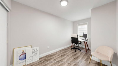 6020 Derry Milton,ON L9T 8L6 — Photo 25
