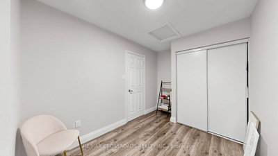 6020 Derry Milton,ON L9T 8L6 — Photo 27