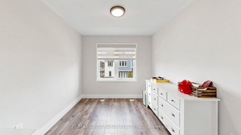 6020 Derry Milton,ON L9T 8L6 — Photo 28