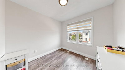 6020 Derry Milton,ON L9T 8L6 — Photo 30