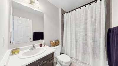 6020 Derry Milton,ON L9T 8L6 — Photo 31