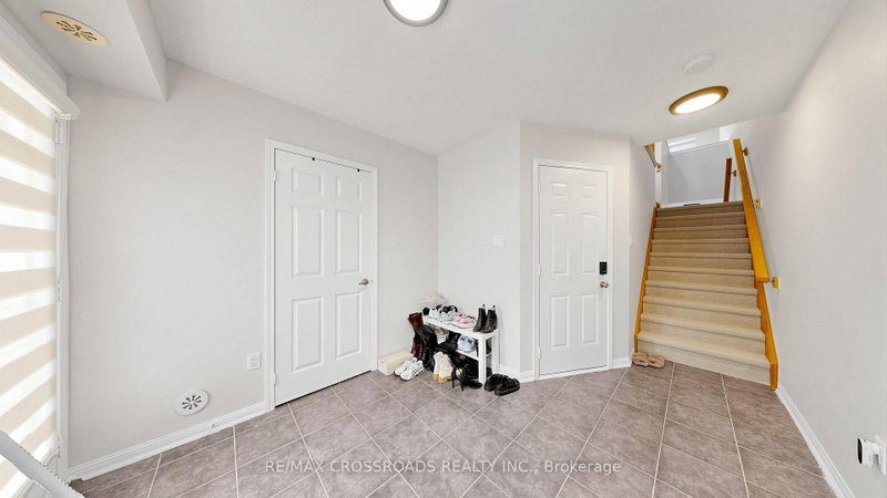 6020 Derry Milton,ON L9T 8L6 — Photo 33