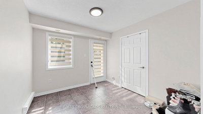 6020 Derry Milton,ON L9T 8L6 — Photo 34