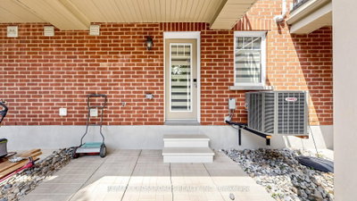 6020 Derry Milton,ON L9T 8L6 — Photo 35