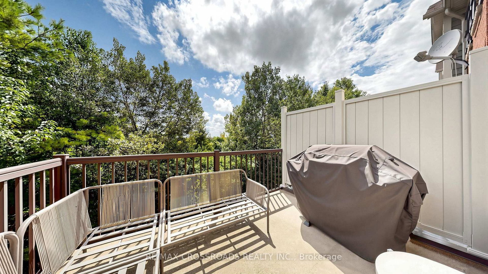 6020 Derry Road • Milton, ON photo 36