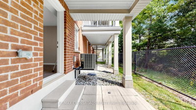 6020 Derry Milton,ON L9T 8L6 — Photo 37