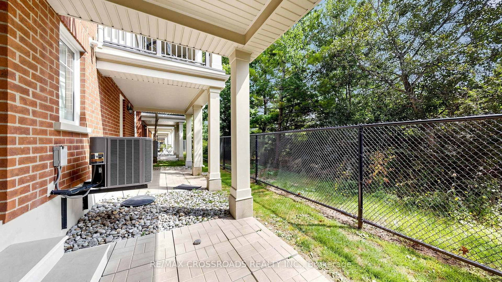 6020 Derry Road • Milton, ON photo 38