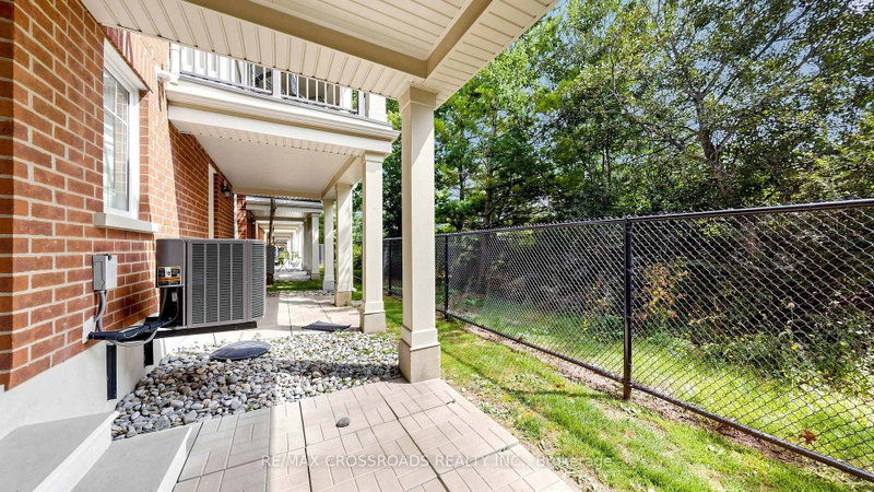 6020 Derry Milton,ON L9T 8L6 — Photo 38