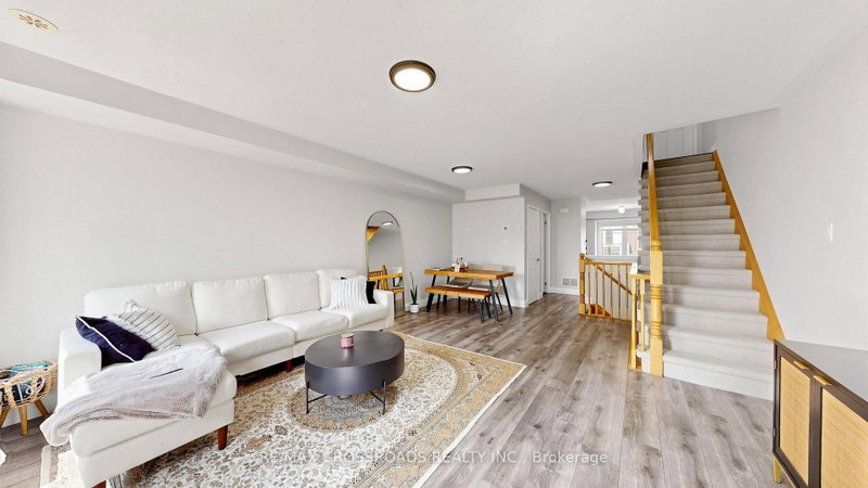 6020 Derry Milton,ON L9T 8L6 — Photo 6