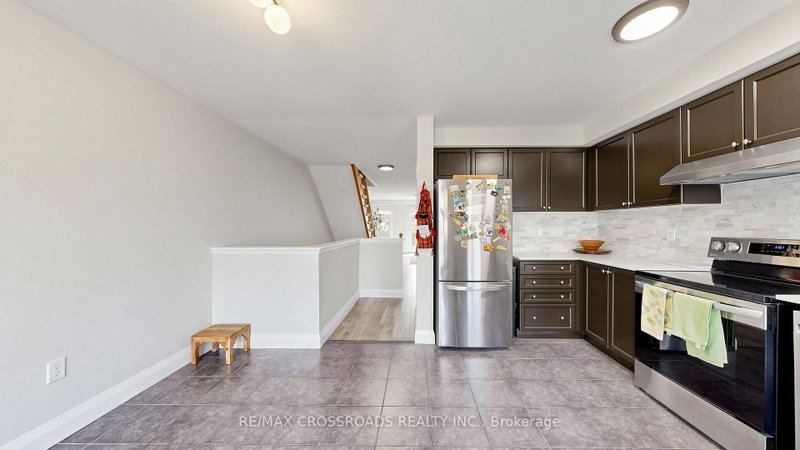 6020 Derry Milton,ON L9T 8L6 — Photo 9