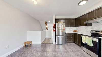 6020 Derry Road • Milton, ON photo 9