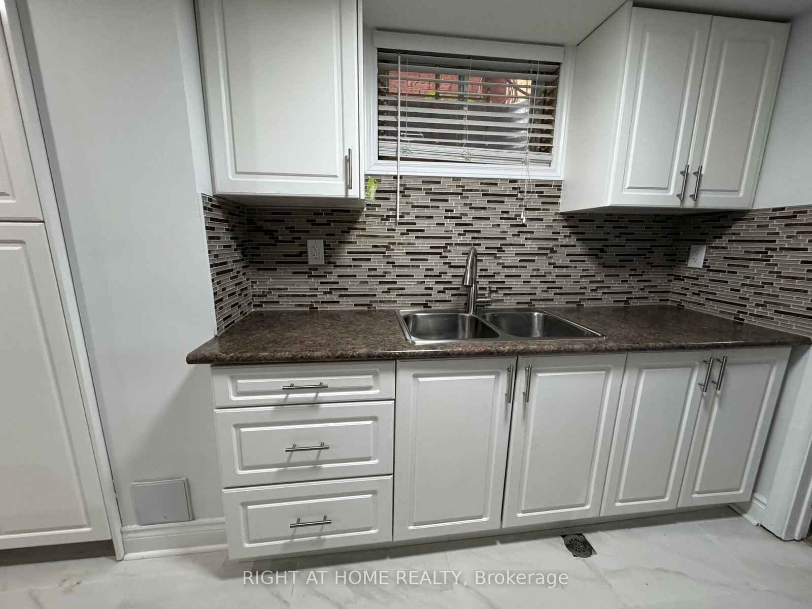 372 Winfield Terr, Mississauga, view 11