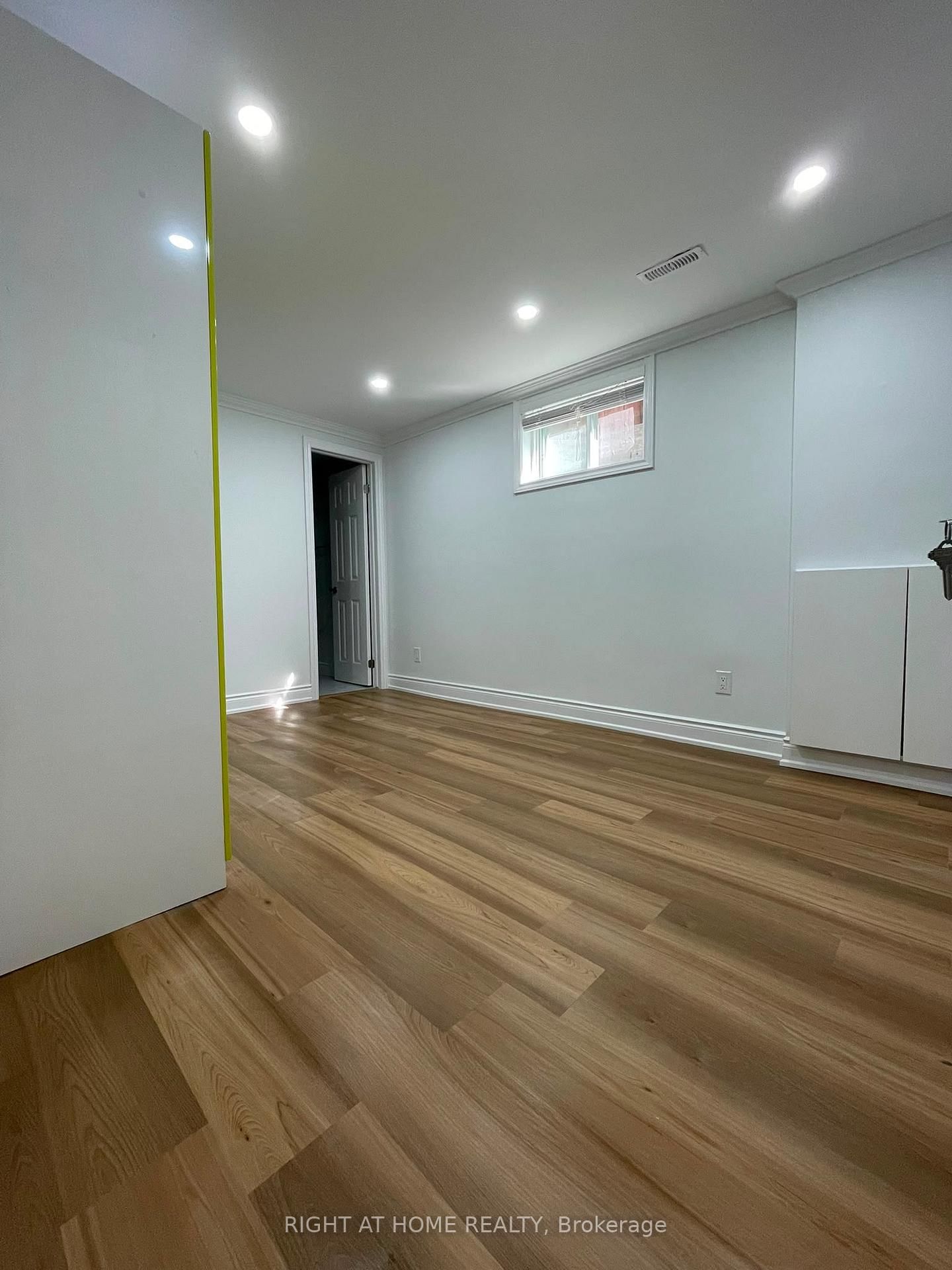 372 Winfield Terr, Mississauga, view 21
