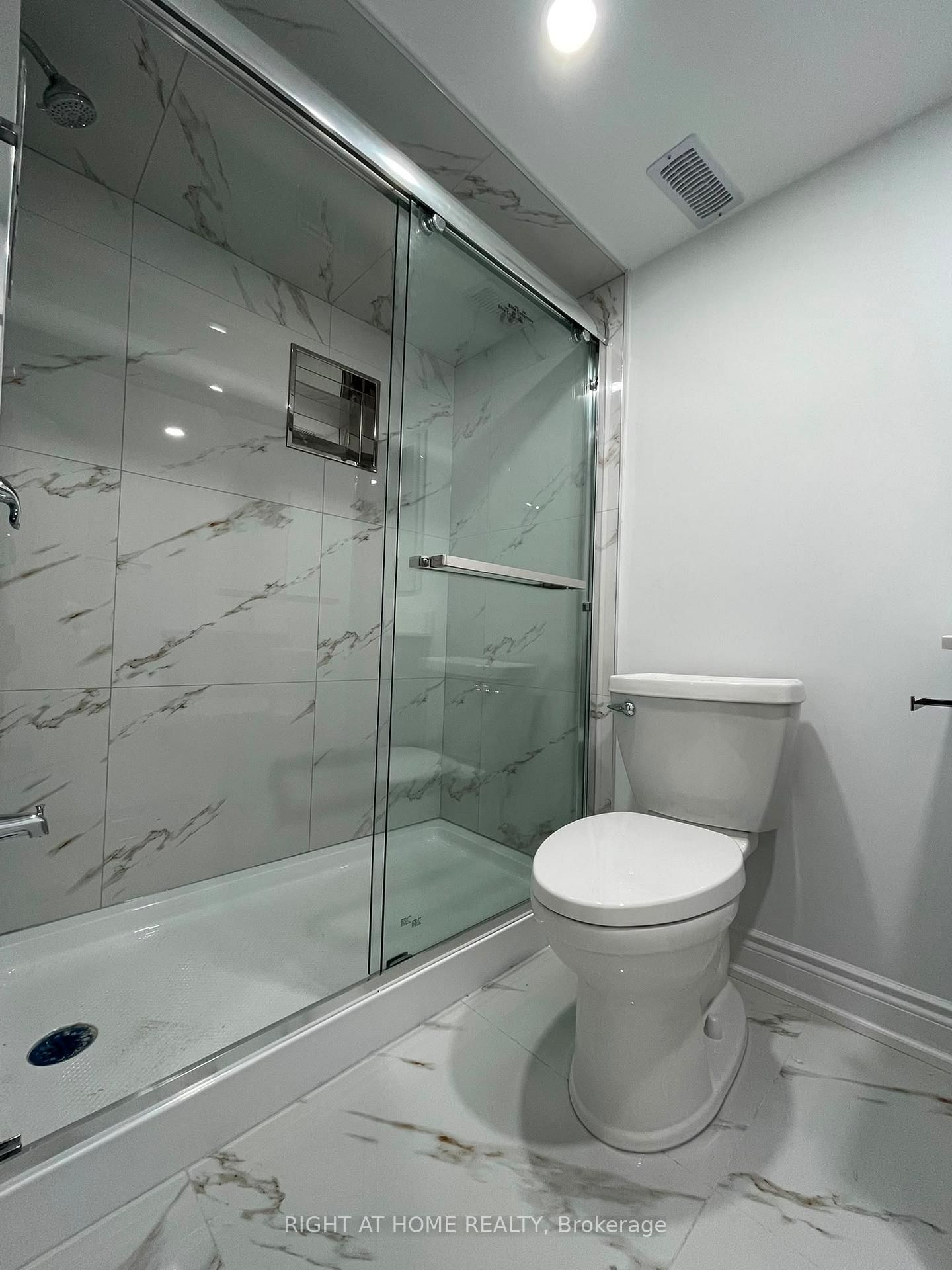 372 Winfield Terr, Mississauga, view 22
