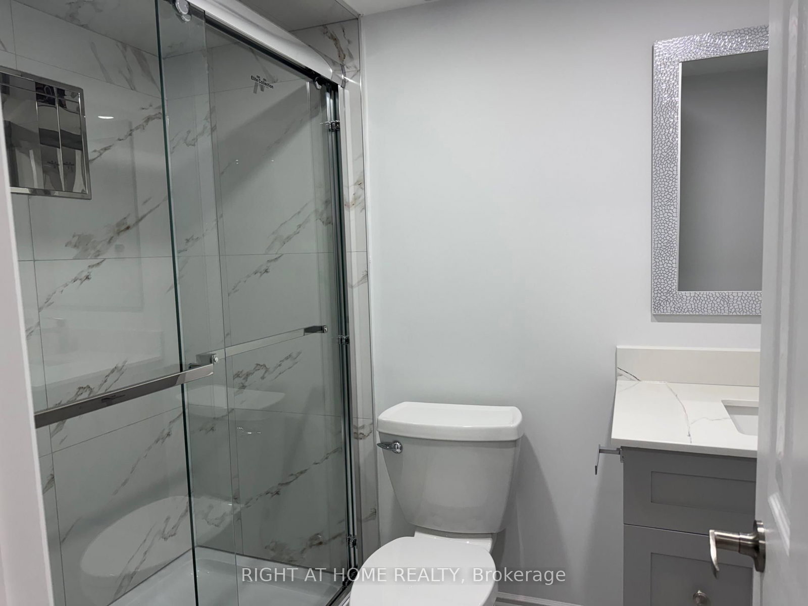 372 Winfield Terr, Mississauga, view 8