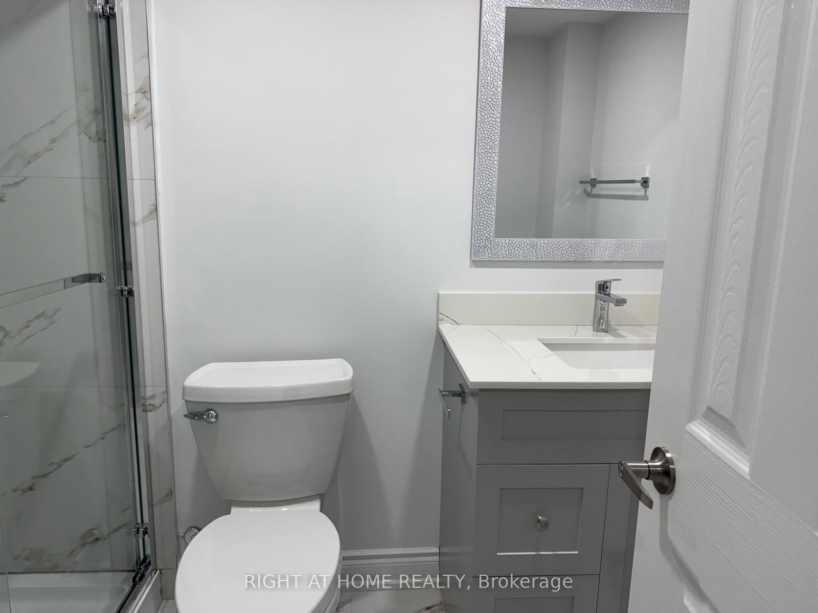 372 Winfield Terr, Mississauga, view 9