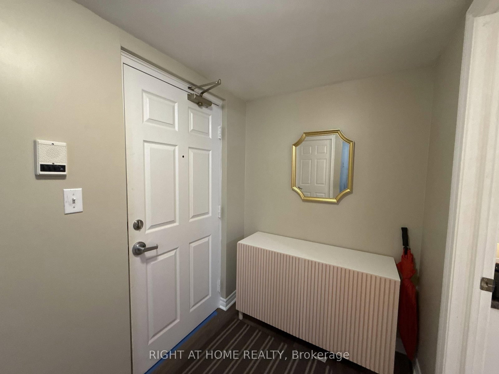 113-1450 Bishops Gate, Oakville, view 17