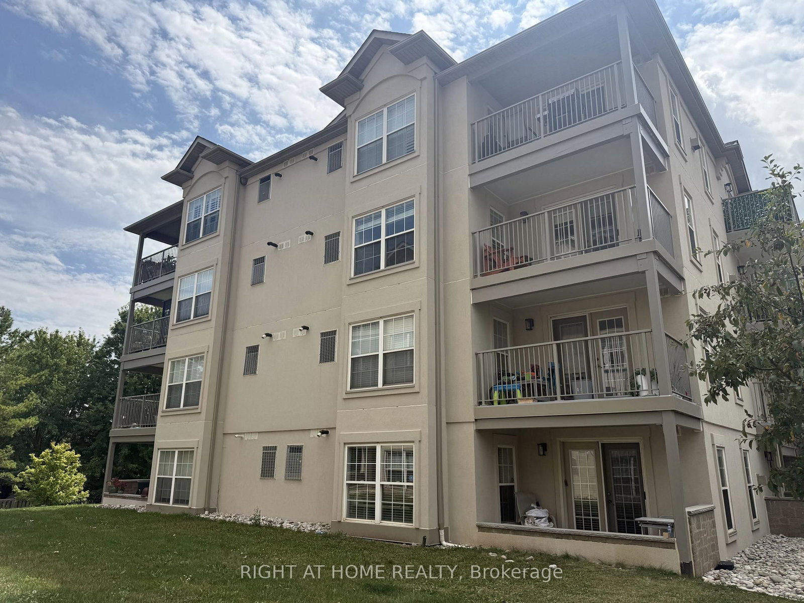 113-1450 Bishops Gate, Oakville, view 19