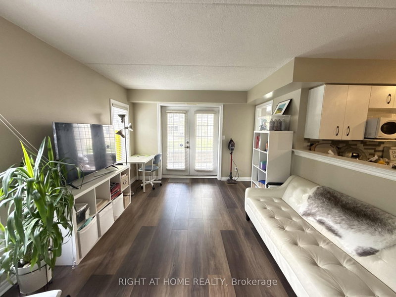 113 - 1450 Bishops Gate