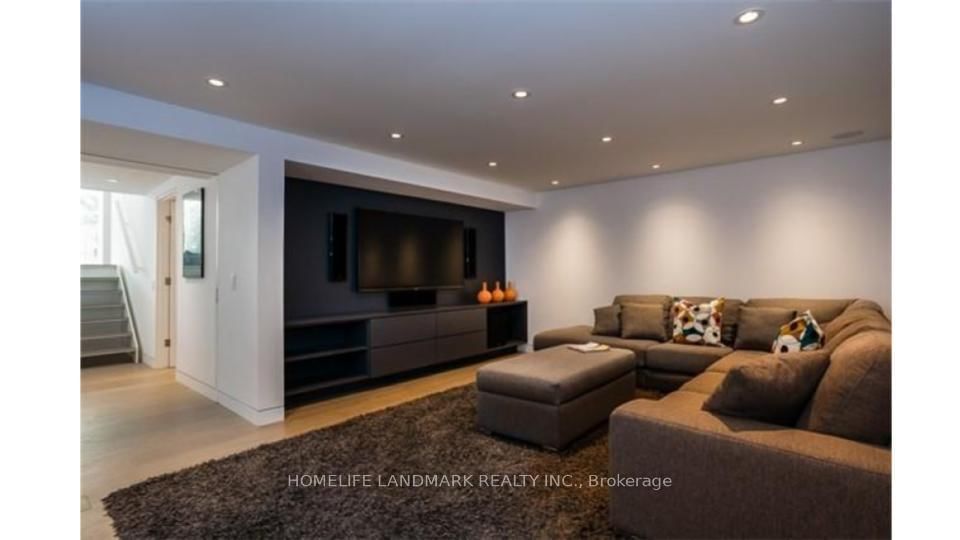 288 Vance Dr, Oakville, view 12
