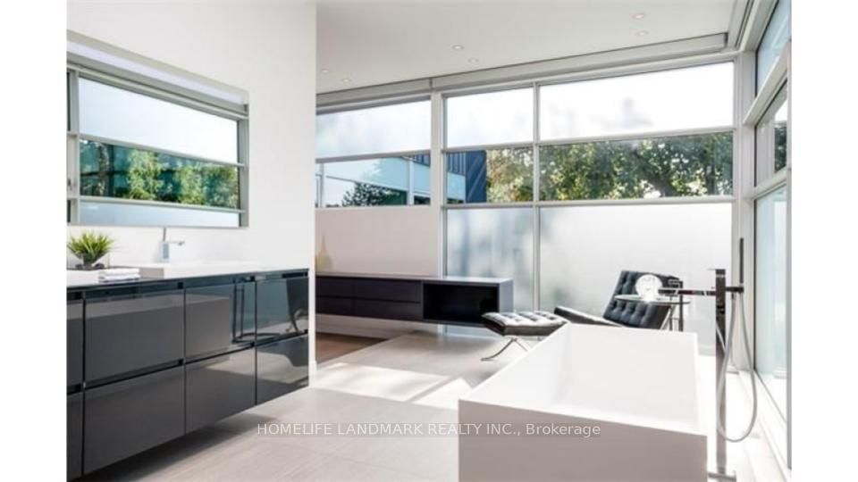 288 Vance Dr, Oakville, view 13