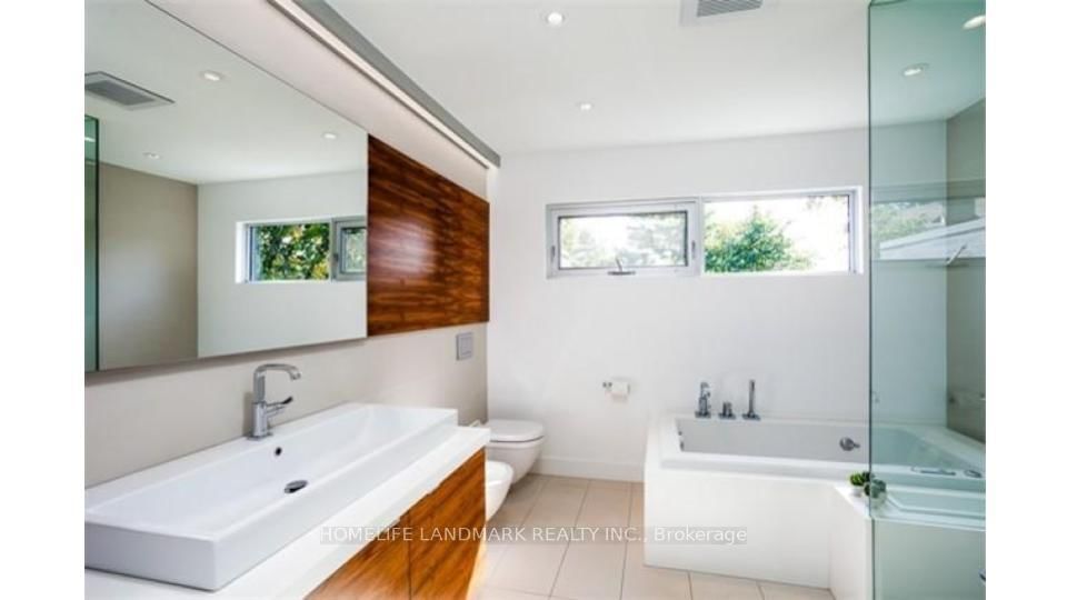 288 Vance Dr, Oakville, view 14