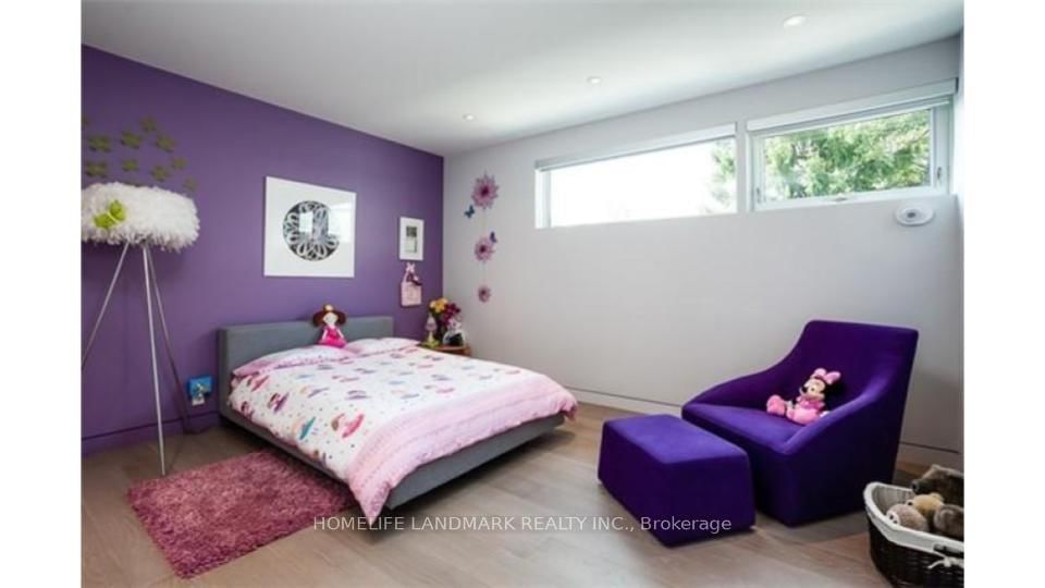 288 Vance Dr, Oakville, view 16