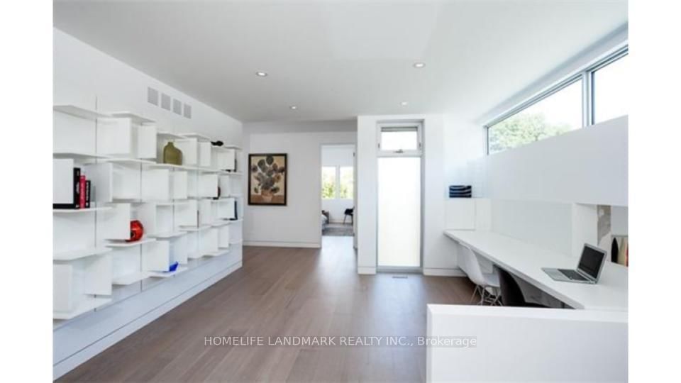 288 Vance Dr, Oakville, view 19