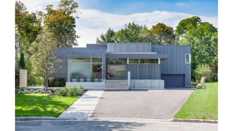 288 Vance Drive