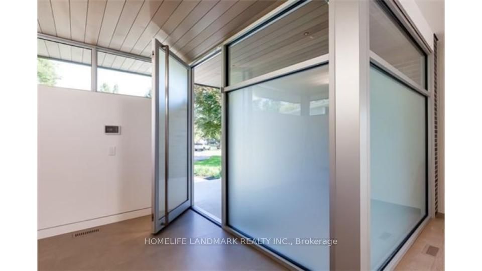 288 Vance Dr, Oakville, view 21