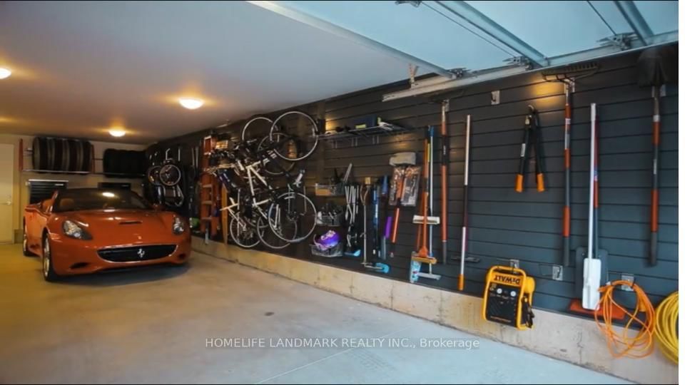 288 Vance Dr, Oakville, view 22