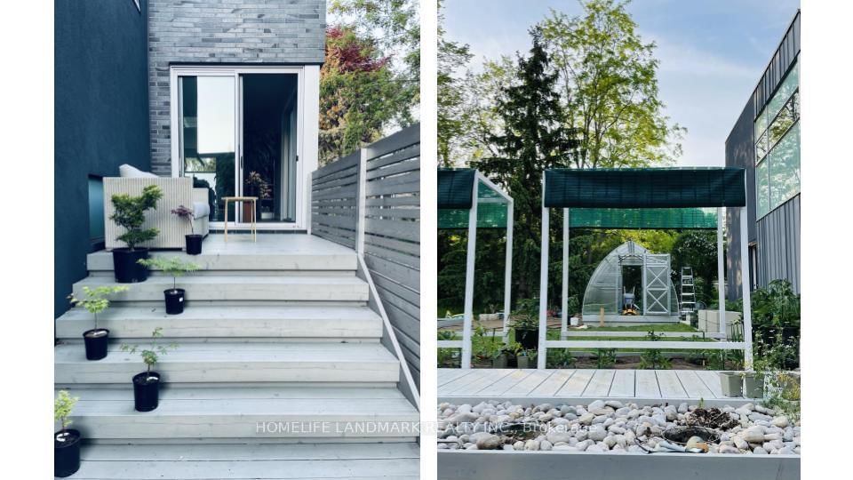 288 Vance Dr, Oakville, view 24
