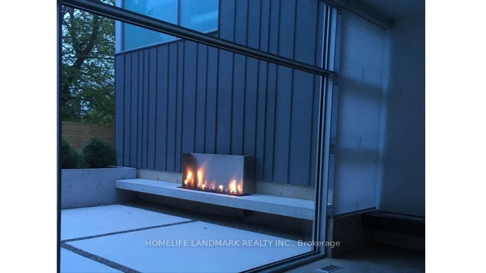 288 Vance Dr, Oakville, view 25