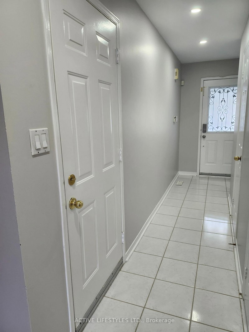 7647 Doverwood Drive