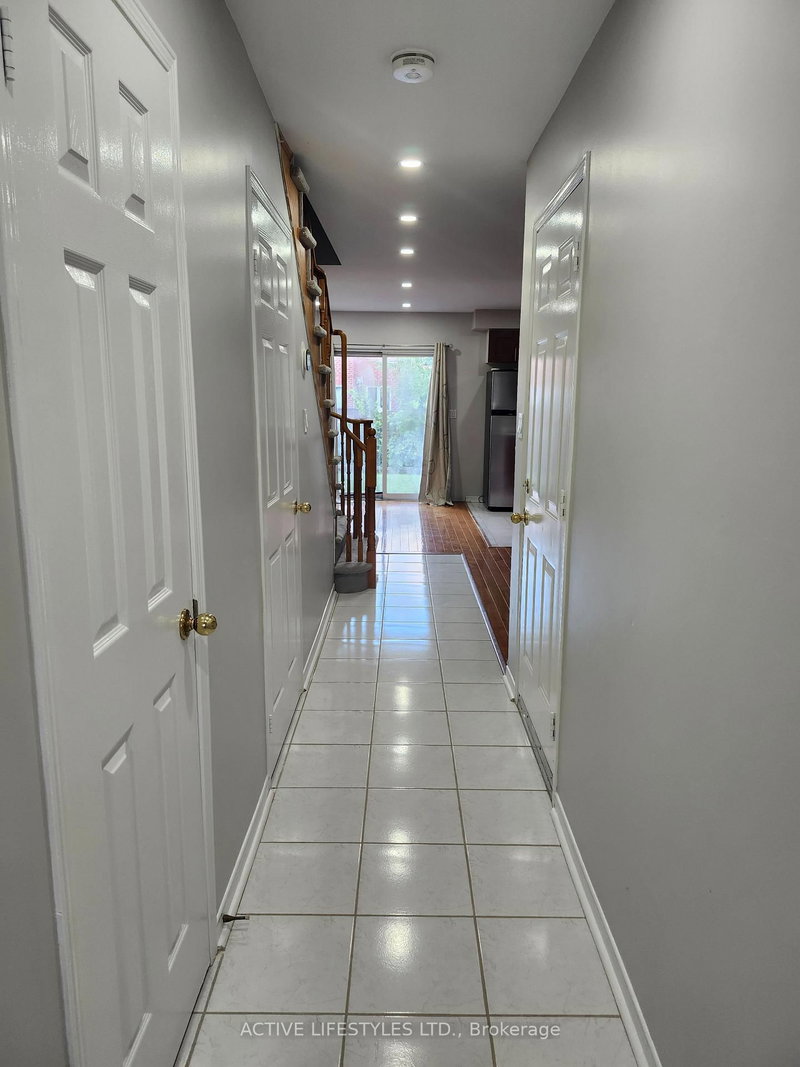 7647 Doverwood Drive