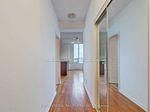 3303 - 2240 Lakeshore Boulevard W