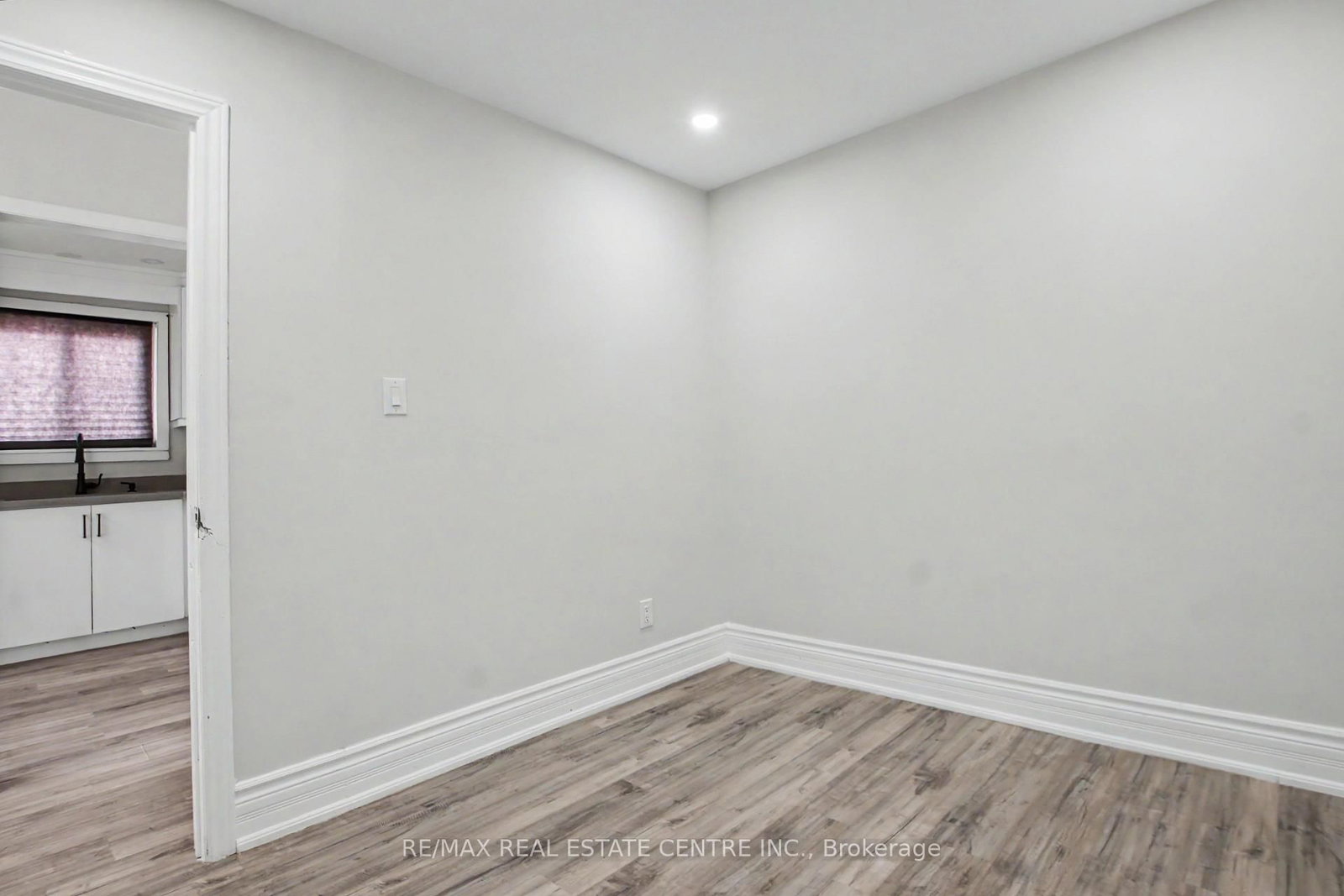 46 Northwood Drive • Brampton, ON photo 11