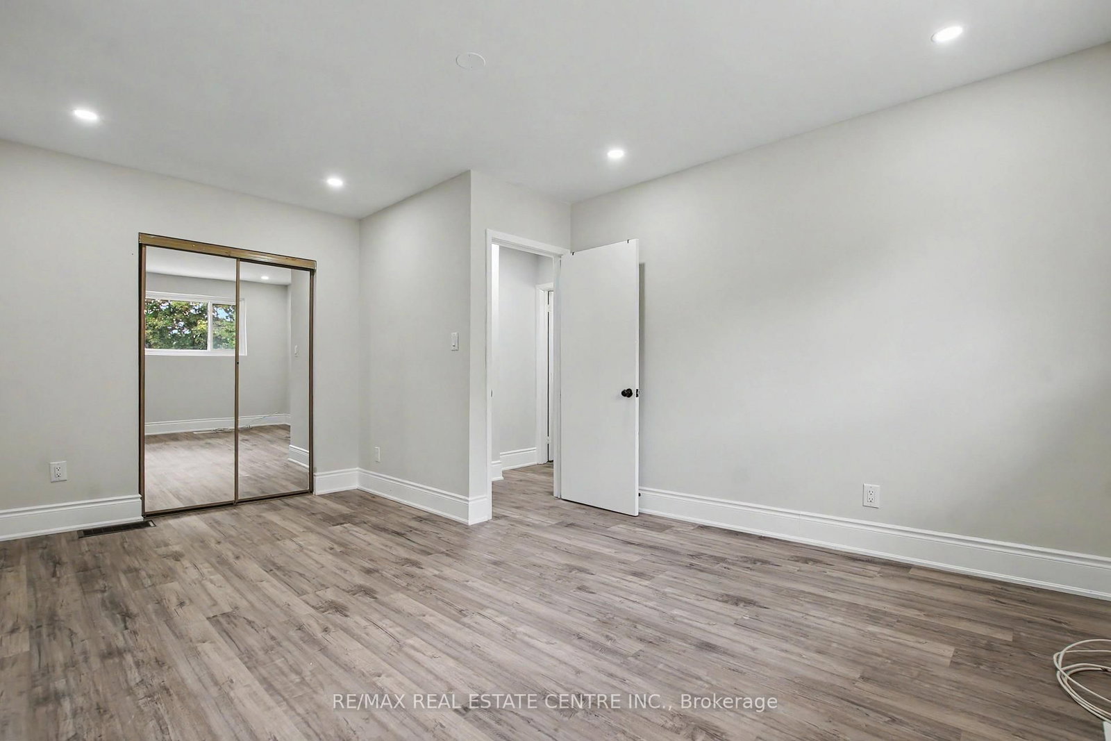 46 Northwood Drive • Brampton, ON photo 18