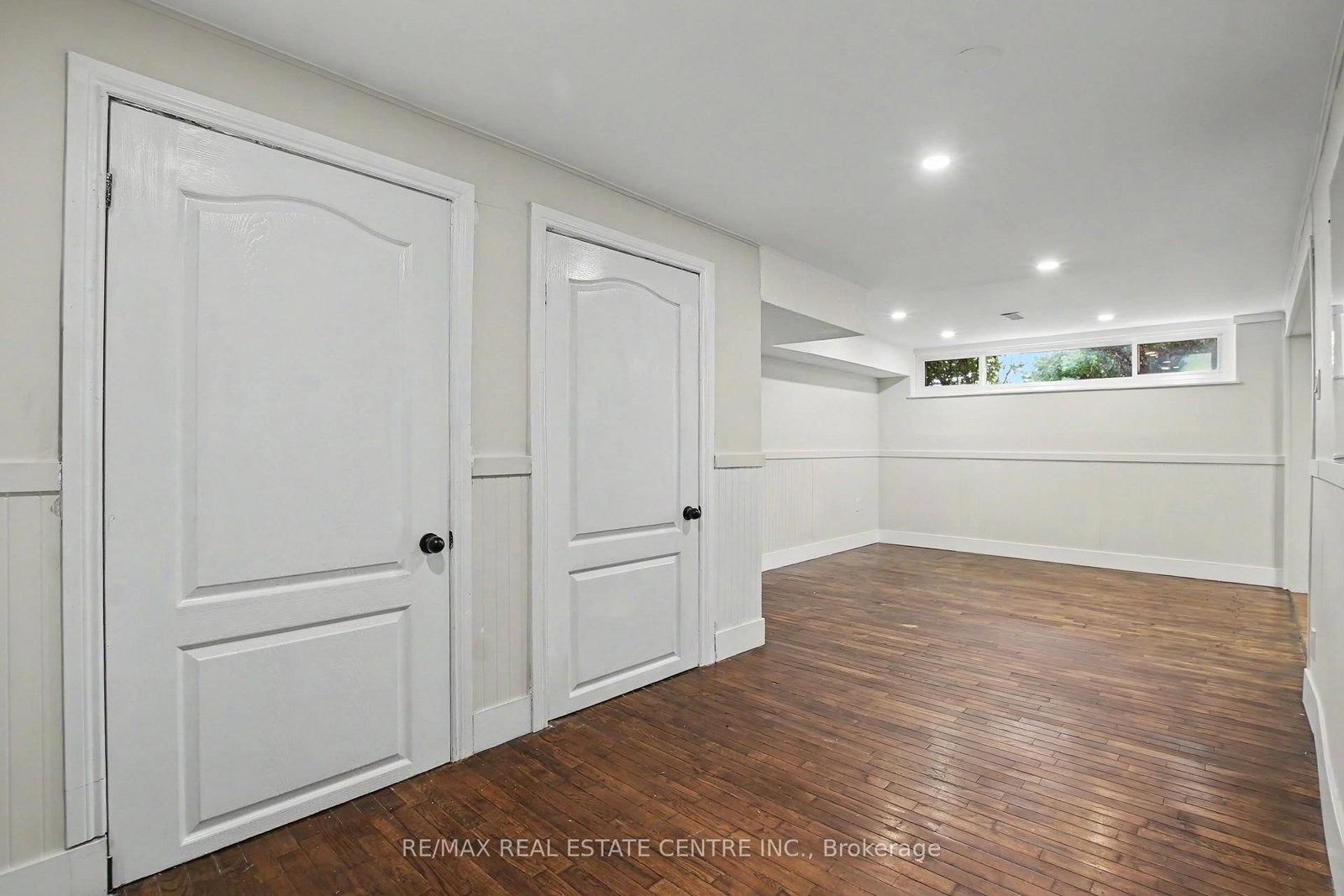 46 Northwood Drive • Brampton, ON photo 36